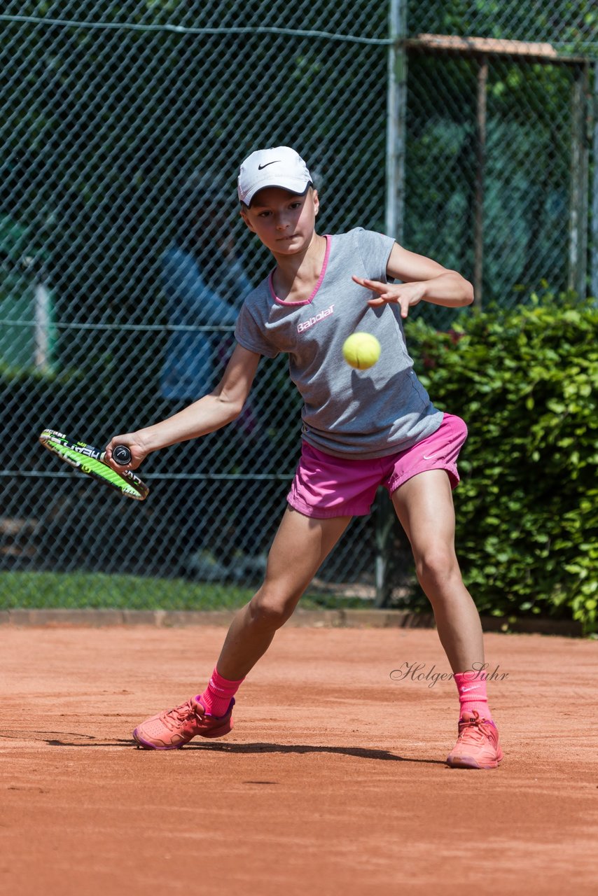 Bild 380 - Ahrensburg Junior Open